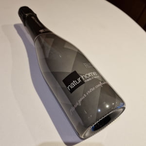 Cadeau personnalis&eacute; pour un client