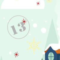 Jour 13 Champagne
