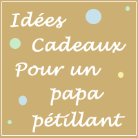 Cadeau pour la fete des pères champagne et coffret vin