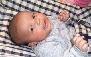 Samuel