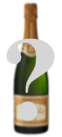 Prochain millesime champagne Prat