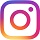 Producteur de champagne toutes nos plus belles images sur Instagram