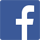 les actualit&eacute;s d un producteur de Champagne sur Facebook