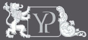 Champagne Yveline Prat