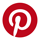 Champagne PRAT un champagne de r&eacute;coltant manipulant sur Pinterest