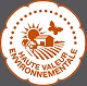 Small winemaker in Champagne with HVE environmental certification