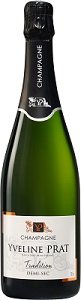 champagne sucr&eacute; bon et pas cher