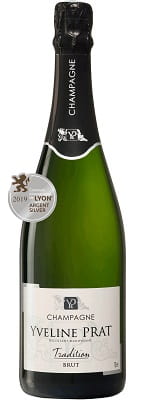 Champagne bon et pas cher &agrave; moins de 20&euro;