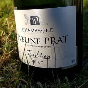 Champagne &agrave; petit prix en direct du vigneron