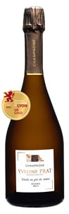 Bon Champagne vieilli en fut de Chene en direct du producteur