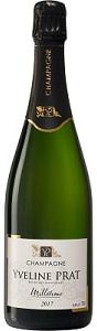bon champagne pour un repas d anniversaire en famille
