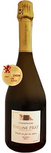 Bon Champagne pour soir&eacute;e romantique st valentin
