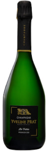 Champagne premier cru blanc de blancs au prix producteur vigneron ind&eacute;pendant 