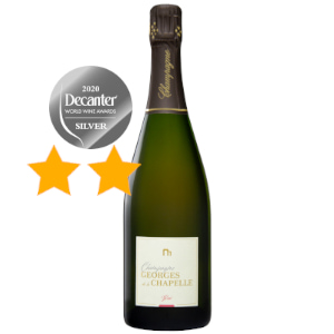 Champagne ros&eacute; de vigneron pour l &eacute;t&eacute; prix direct cave
