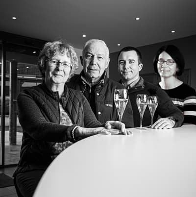 Meilleur Champagne de vigneron ind&eacute;pendant