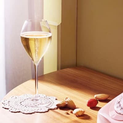 Meilleur Champagne de petit producteur premier cru pour ap&eacute;ritif et crustac&eacute;s