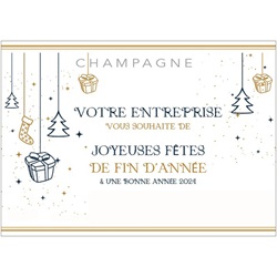 cadeau original pour Noel