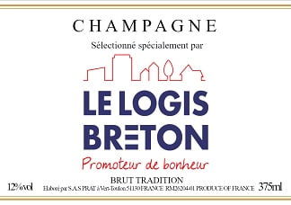 cadeau personnalis&eacute; pour client agence immobiliere
