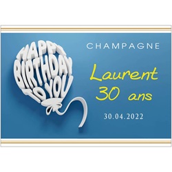 Dessin pour anniversaire homme happy birthday