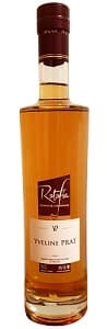 Ratafia de champagne pour un ap&eacute;ritif improvis&eacute;
