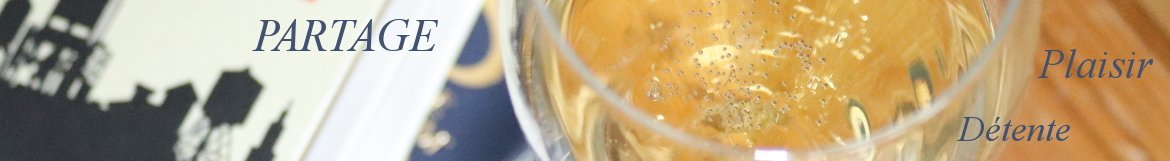 Champagne pour la fete des peres id&eacute;e cadeau pour offrir