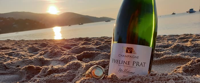 Tous nos Champagnes &agrave; prix pas cher cocooning