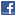 Rejoignez nous sur Facebook