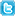 Rejoignez le champagne PRAT sur Twitter