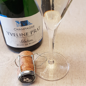 temp&eacute;rature de conservation et de d&eacute;gustation du champagne